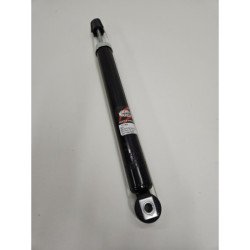 Amortisseur Arriere Droit Bmw Serie 3 E46 Compact Phase 1
